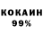Кетамин ketamine 708 Commando